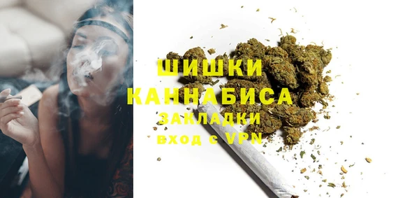 Альфа ПВП Абаза