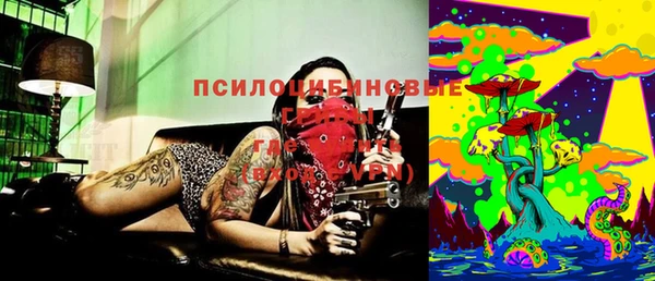 первитин Алексеевка