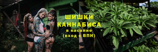 первитин Алексеевка