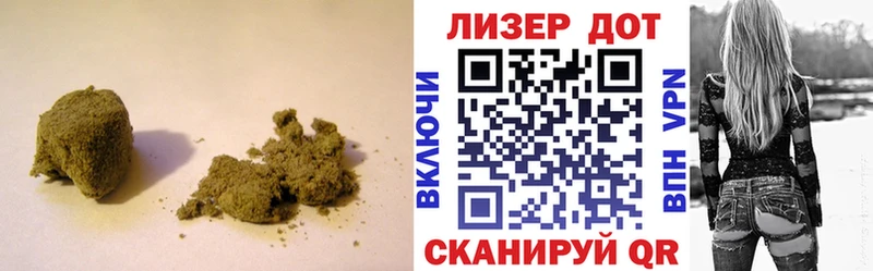 kraken онион  где можно купить   Казань  LSD-25 экстази ecstasy 