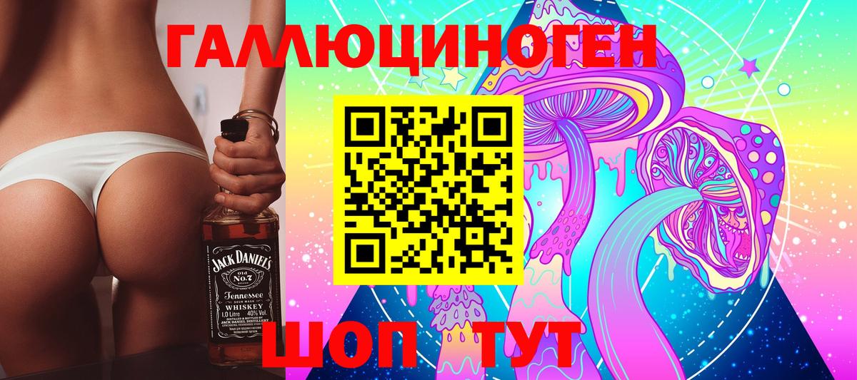 Галлюциногенные грибы Cubensis Казань